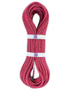 Back Up Line 5mm Pink + Beal