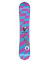 Beauty X Volcom 2022 + Nitro