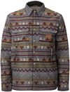 Bemidji Jacket Native + Picture Organic Clothing