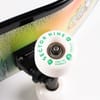 Sector 9 + Ben Gravy Semi-Pro Barge 31.5" - 8