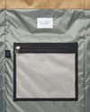 Sandqvist + Bernt Multi Bronze Black - 6