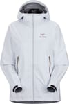 Beta Jacket W Ambient Slate + Arc'Teryx