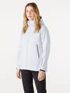 Arc'Teryx + Beta Jacket W Ambient Slate