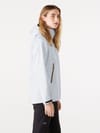 Arc'Teryx + Beta Jacket W Ambient Slate - 4