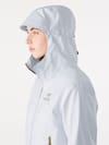 Arc'Teryx + Beta Jacket W Ambient Slate - 7