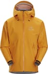 Beta LT Jacket Men's Ignite + Arc'Teryx