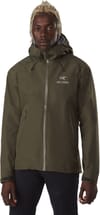 Arc'Teryx + Beta LT Jacket Men's Tatsu