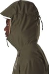 Arc'Teryx + Beta LT Jacket Men's Tatsu - 6