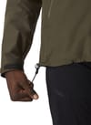 Arc'Teryx + Beta LT Jacket Men's Tatsu - 7