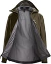 Arc'Teryx + Beta LT Jacket Men's Tatsu - 8