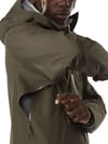 Arc'Teryx + Beta LT Jacket Men's Tatsu - 9