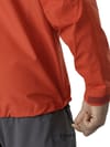 Arc'Teryx + Beta AR Jacket M Tui - 4