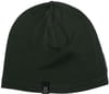 Betula Beanie Fjell Green + Haglöfs