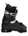 Bfc W 75 Gripwalk + K2