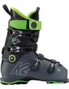 Bfc 120 Gripwalk 2021 + K2