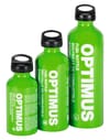 Optimus + Bidon Fuel M (0,6L)