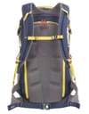 Big Agnes + Ditch Rider 32L Navy