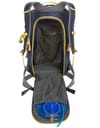 Big Agnes + Ditch Rider 32L Navy - 3
