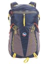 Big Agnes + Ditch Rider 32L Navy - 4