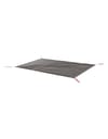 Footprint Copper Spur Hv3 Expedition Gray + Big Agnes