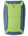 Big Agnes + King Solomon 20 Dw Legion Blue Tapestry - 3