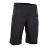 Bikeshorts Traze black + Ion