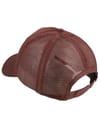 Billabong + Across Waves Hat Trucker W Choc Chip - 3
