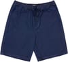 Larry Cord Denim Walkshort Raw + Billabong
