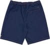 Billabong + Larry Cord Denim Walkshort Raw