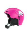 Bino Pink W/Water Decal + Marker