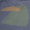 Hoalen + Birdy Woman Aber Blue - 6