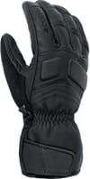 Bishorn M C-TEX Pro Black + Cairn