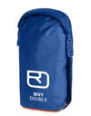 Ortovox + Bivy Double