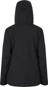 Blackcrows + W Ferus Mechanical Jacket Black