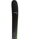 Rossignol + Blackops Sender K + Nx12 K.Gw Bk 2022 - 4