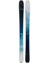 Blackops W Rallybird Ti 2022 + Rossignol