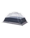 Big Agnes + Blacktail 2 Green