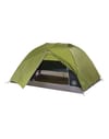 Blacktail 3 Green + Big Agnes