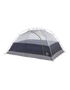 Big Agnes + Blacktail 3 Green