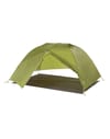 Big Agnes + Blacktail 3 Green - 4