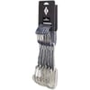 Black Diamond + Pack Oz Quickdraw 12 cm