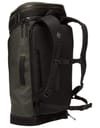 Black Diamond + Creek Transit 32 Sargeant