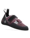 Black Diamond + Momentum Wmn's Merlot - 3