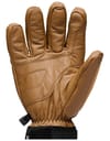 Black Diamond + Spark Gloves Henna Ink Blue