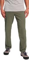Black Diamond + M Sequence Pants Tundra