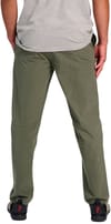 Black Diamond + M Sequence Pants Tundra - 3