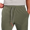 Black Diamond + M Sequence Pants Tundra - 4