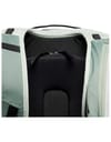 Black Diamond + Dawn Patrol 32 Foam Green - 4