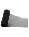 Cheat Sheets 150 Mm X 190 Cm + Black Diamond
