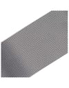 Black Diamond + Cheat Sheets 150 Mm X 190 Cm